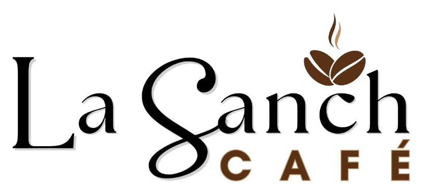 La Sanch Café